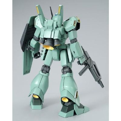 HG RGM-89D 杰刚D型
