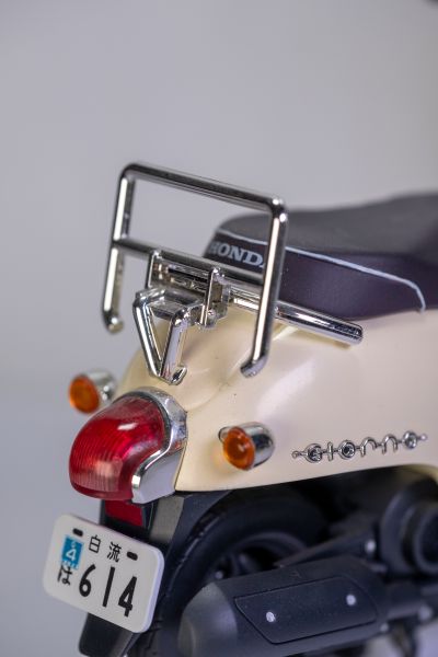 One Off 汐崎春乃