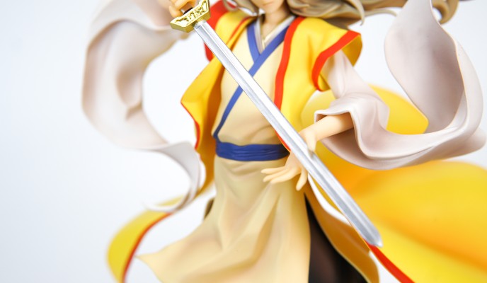 狐妖小红娘 王权富贵