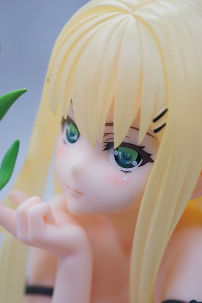 IMARIA 爱原保奈美