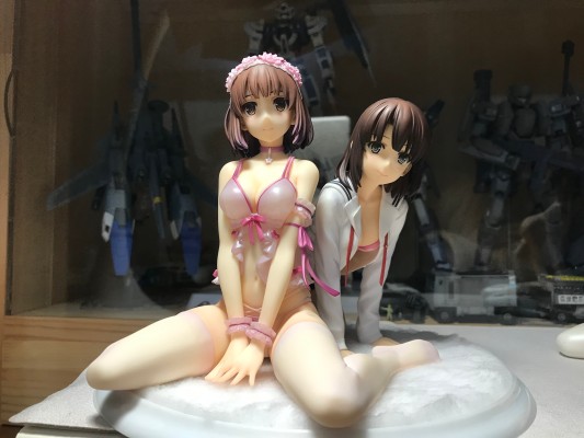 睡衣惠（轻量化改造)