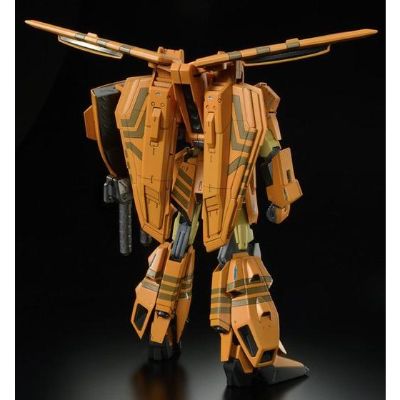 MG 高达EVOLVE MSZ-006-3B Z高达３号机Ｂ型 