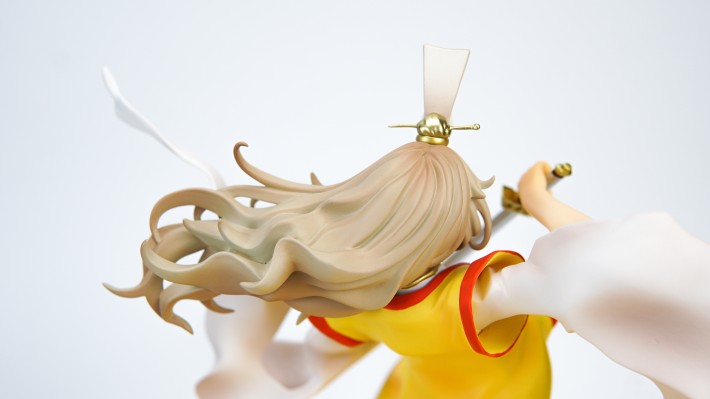 狐妖小红娘 王权富贵