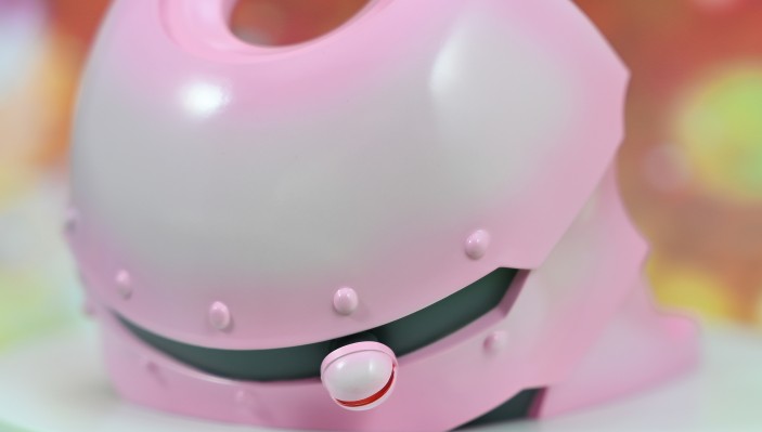 樱花大战 真宫寺樱