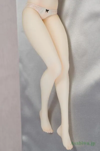 Re：从零开始的异世界生活 拉姆 陪睡ver.