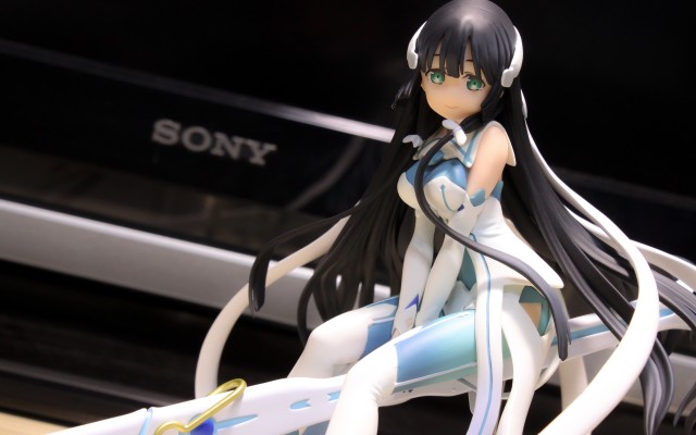 结城友奈是勇者 	东乡美森
