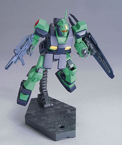 HGUC 机动战士Z高达 雷姆