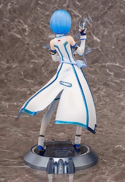 死或生6 NiCO 藤原版