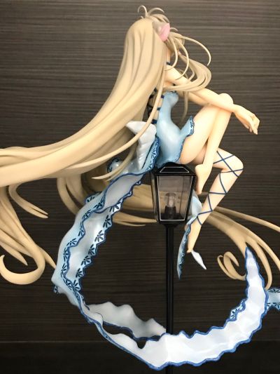 人形电脑天使心 小叽