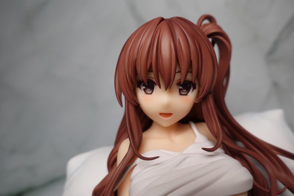 波多野老师VS天海老师