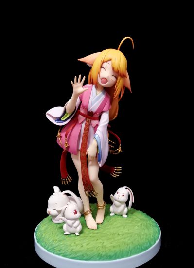 命运之夜 阿尔托莉雅  ~伦敦纪行~