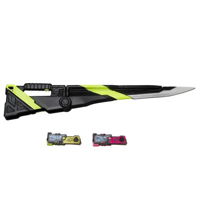 REAL ACTION HEROES 编号785  RAH GENESIS  假面骑士零一 高跃飞蝗