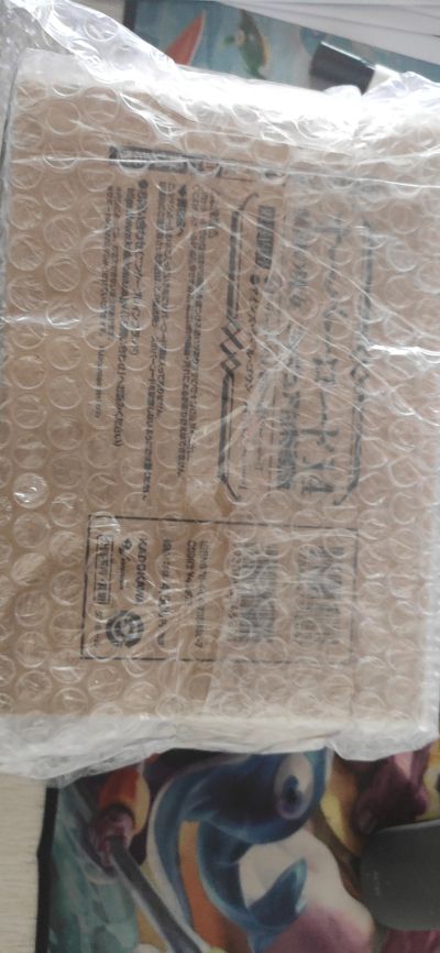 OVERLORD 	安兹·乌尔·恭