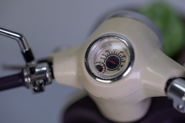 One Off 汐崎春乃