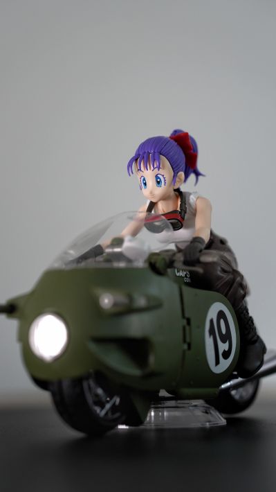 一番赏 航海王 匠之系谱 B奖 波特卡斯·D·艾斯