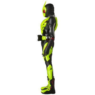 REAL ACTION HEROES 编号785  RAH GENESIS  假面骑士零一 高跃飞蝗