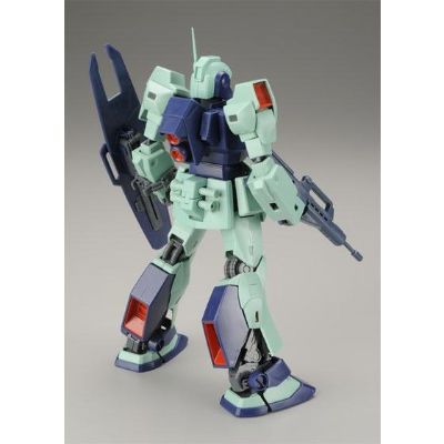 MG 1/100 MSA-003 雷姆（独角兽配色）