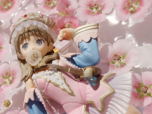 托托莉的工作室 阿兰德的炼金术士2 托托莉