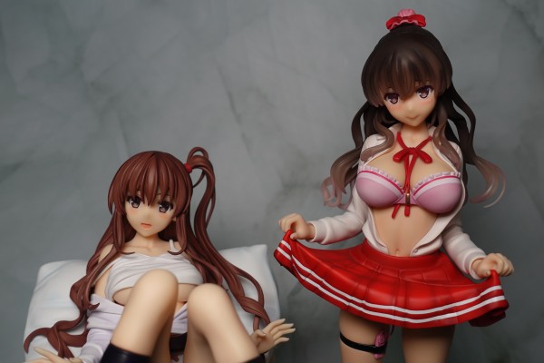 波多野老师VS天海老师