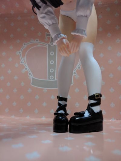 一骑当千 典韦 Shinpo Limited Ver. 