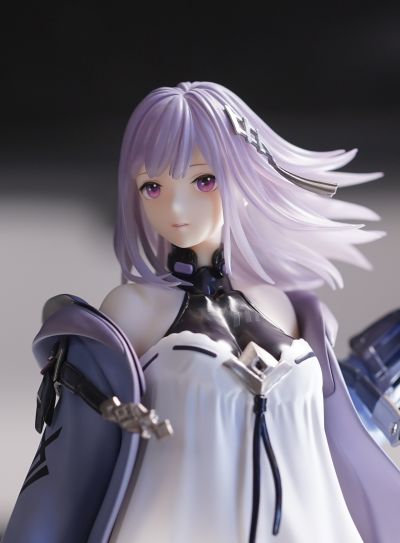 机动战队 迪妮莎