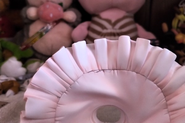 埃罗芒阿老师 山田妖精