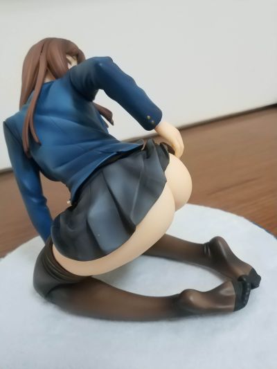 Lucky Dosukebe 阿部乃凑