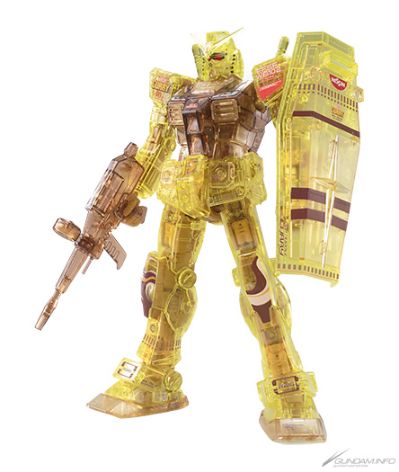 MG 机动战士高达 RX-78-2高达 Ver. ONE YEAR WAR 