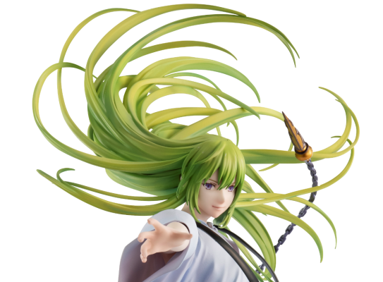 命运-冠位指定 绝对魔兽战线 巴比伦尼亚 巴比伦尼亚 金固