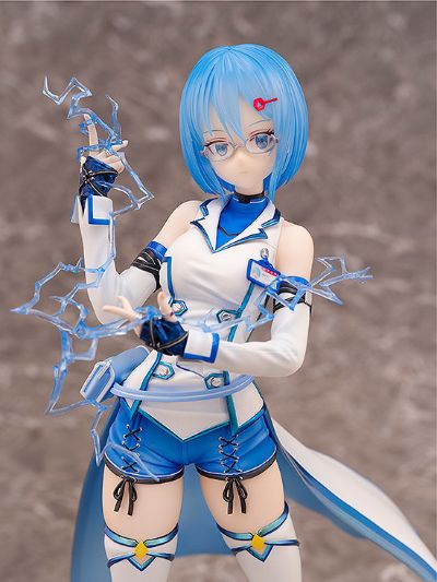 死或生6 NiCO 藤原版