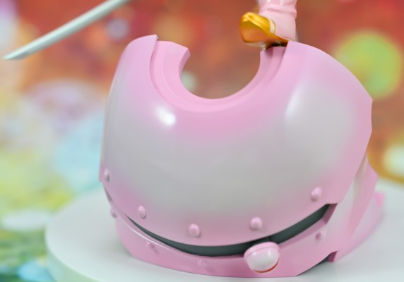 樱花大战 真宫寺樱