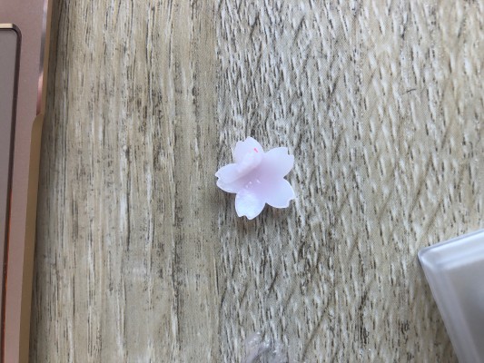 黏土人DOLL VOCALOID 初音未来 樱初音