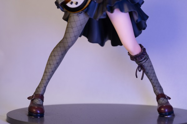 凉宫春日的忧郁  凉宫春日 激奏版