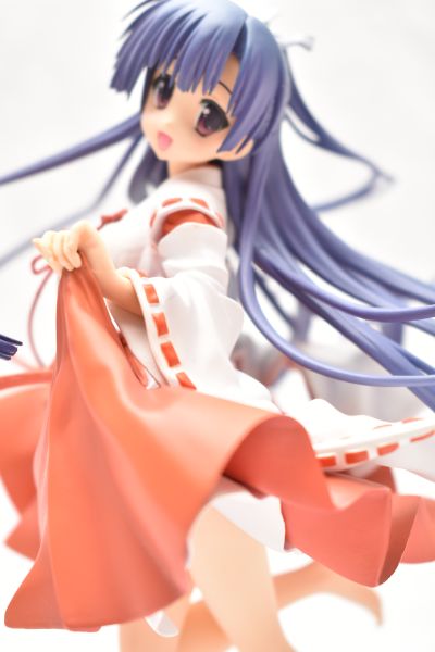 架向星空之桥 神本圆佳～ゲーマガオリジナルVer.～【通常版】