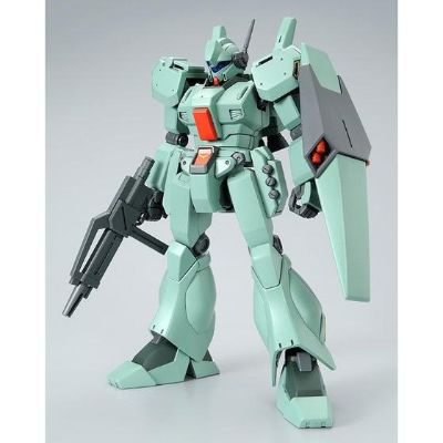 HGUC 机动战士高达UC RGM-89D杰刚D型 