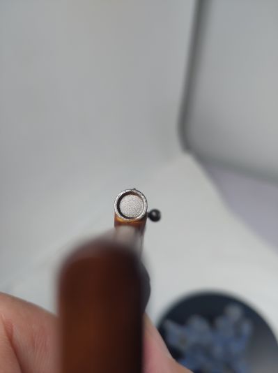 幼女战记 	谭雅·冯·提古雷查夫 军服ver.