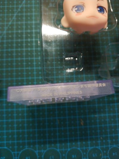 粘土人#560  在地下城寻求邂逅是否搞错了什么 赫斯缇雅