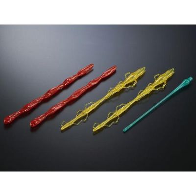 MG 机动战士高达SEED MG 自由高达Ver. 2.0 用特效件