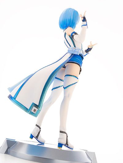 死或生6 NiCO 藤原版