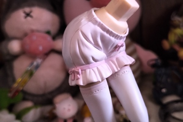 埃罗芒阿老师 山田妖精