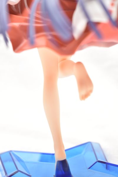 架向星空之桥 神本圆佳～ゲーマガオリジナルVer.～【通常版】