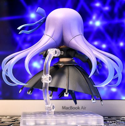 粘土人#1324 Fate/Grand Order 梅尔特莉莉丝