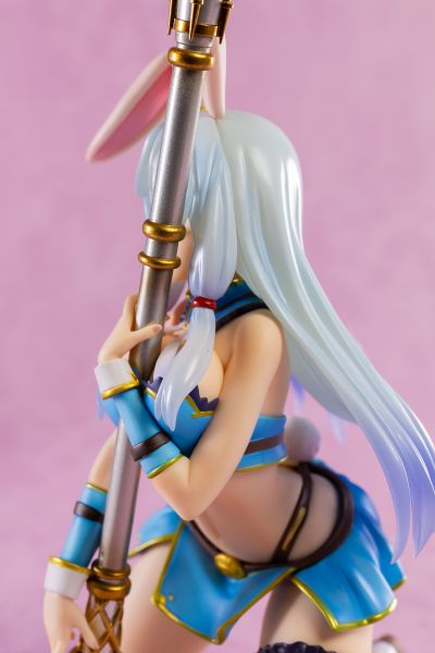 平凡职业造就世界最强 希娅·哈乌利亚