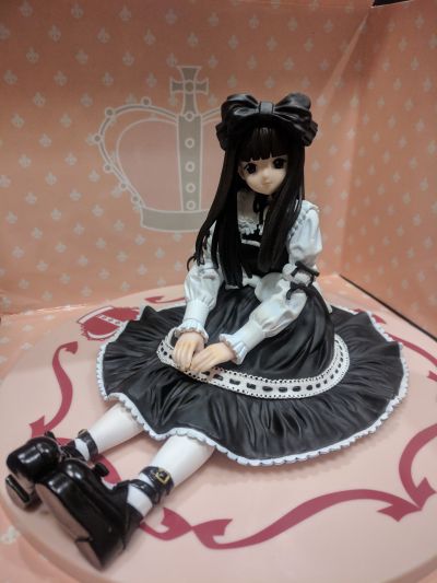 一骑当千 典韦 Shinpo Limited Ver. 