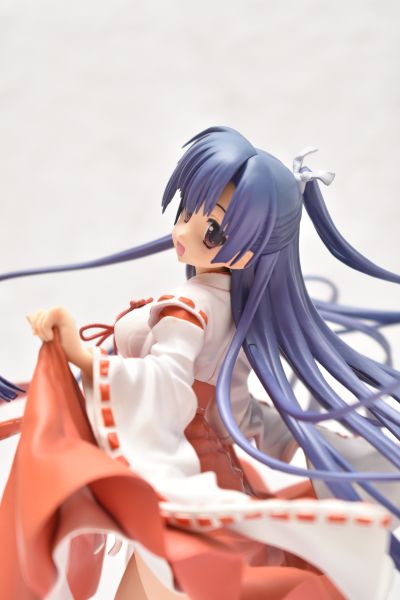 架向星空之桥 神本圆佳～ゲーマガオリジナルVer.～【通常版】