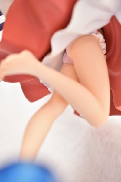 架向星空之桥 神本圆佳～ゲーマガオリジナルVer.～【通常版】