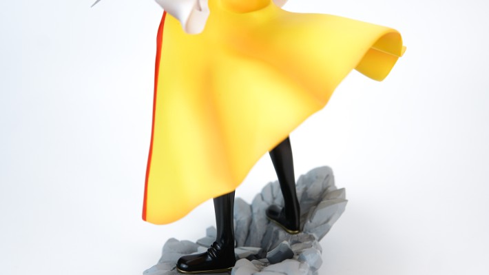 狐妖小红娘 王权富贵