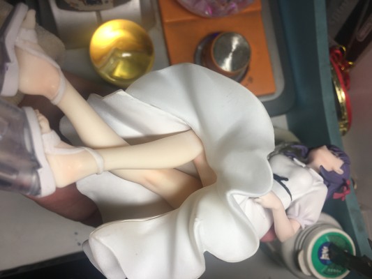 一番赏 Fate/Stay Night Heaven's Feel 间桐樱