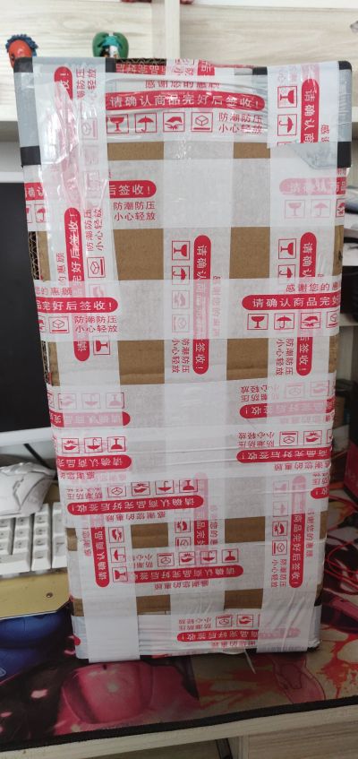 Lucky Dosukebe 阿部乃凑