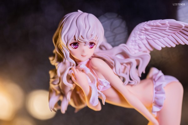 ピリオドsweet drops 小石川小羽| Hpoi手办维基